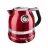 Электрочайник KitchenAid Kettle KitchenAid 5KEK1522ECA