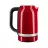 Электрочайник KitchenAid Kettle KitchenAid 5KEK1701EER
