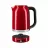 Электрочайник KitchenAid Kettle KitchenAid 5KEK1701EER