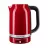 Электрочайник KitchenAid Kettle KitchenAid 5KEK1701EER