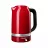 Электрочайник KitchenAid Kettle KitchenAid 5KEK1701EER