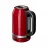 Электрочайник KitchenAid Kettle KitchenAid 5KEK1701EER