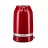 Электрочайник KitchenAid Kettle KitchenAid 5KEK1701EER