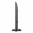 Телевизор Hisense 65" LED SMART TV 65U7Q Pro, MiniLED, 4K UHD VIDAA OS, Black