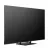 Телевизор Hisense 65" LED SMART TV 65U7Q Pro, MiniLED, 4K UHD VIDAA OS, Black