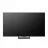 Телевизор Hisense 65" LED SMART TV 65U7Q Pro, MiniLED, 4K UHD VIDAA OS, Black
