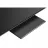 Телевизор Hisense 65" LED SMART TV 65U7Q Pro, MiniLED, 4K UHD VIDAA OS, Black
