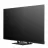 Телевизор Hisense 65" LED SMART TV 65U7Q Pro, MiniLED, 4K UHD VIDAA OS, Black