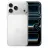 Smartphone APPLE iPhone 17 Pro Max, 2TB Silver MD