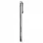 Smartphone APPLE iPhone 17 Pro Max, 2TB Silver MD
