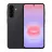 Smartphone Samsung A37 5G 6/128GB Chari