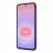 Smartphone Samsung A37 5G 6/128GB Chari