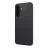 Smartphone Samsung A37 5G 6/128GB Chari