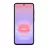 Smartphone Samsung A37 5G 6/128GB Chari