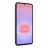 Smartphone Samsung A37 5G 6/128GB Chari