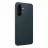 Smartphone Samsung A37 5G 6/128GB Gray Green