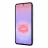 Smartphone Samsung A37 5G 6/128GB Gray Green