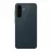 Smartphone Samsung A37 5G 6/128GB Gray Green