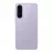 Smartphone Samsung A37 5G 6/128GB Lavender