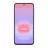 Smartphone Samsung A37 5G 6/128GB Lavender