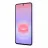 Smartphone Samsung A37 5G 6/128GB Lavender