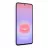 Smartphone Samsung A37 5G 6/128GB Lavender