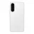 Smartphone Samsung A37 5G 6/128GB White