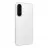 Smartphone Samsung A37 5G 6/128GB White