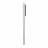 Smartphone Samsung A37 5G 6/128GB White
