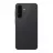 Smartphone Samsung A37 5G 8/256GB Chari