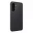Smartphone Samsung A37 5G 8/256GB Chari