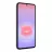 Smartphone Samsung A37 5G 8/256GB Gray Green