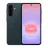Smartphone Samsung A37 5G 8/256GB Gray Green