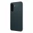 Smartphone Samsung A37 5G 8/256GB Gray Green