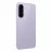 Smartphone Samsung A37 5G 8/256GB Lavender