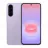 Smartphone Samsung A37 5G 8/256GB Lavender