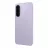 Smartphone Samsung A37 5G 8/256GB Lavender