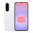 Smartphone Samsung A37 5G 8/256GB White