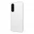 Smartphone Samsung A37 5G 8/256GB White