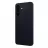 Smartphone Samsung A57 5G 12/512GB Navy