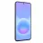 Smartphone Samsung A57 5G 8/128GB Gray