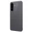 Smartphone Samsung A57 5G 8/128GB Gray
