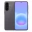 Smartphone Samsung A57 5G 8/128GB Gray