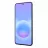 Smartphone Samsung A57 5G 8/128GB Gray
