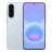 Smartphone Samsung A57 5G 8/128GB Icy Blue