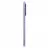 Smartphone Samsung A57 5G 8/128GB Lilac
