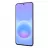 Smartphone Samsung A57 5G 8/128GB Lilac