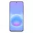 Smartphone Samsung A57 5G 8/128GB Lilac