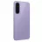Smartphone Samsung A57 5G 8/128GB Lilac