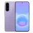 Smartphone Samsung A57 5G 8/128GB Lilac